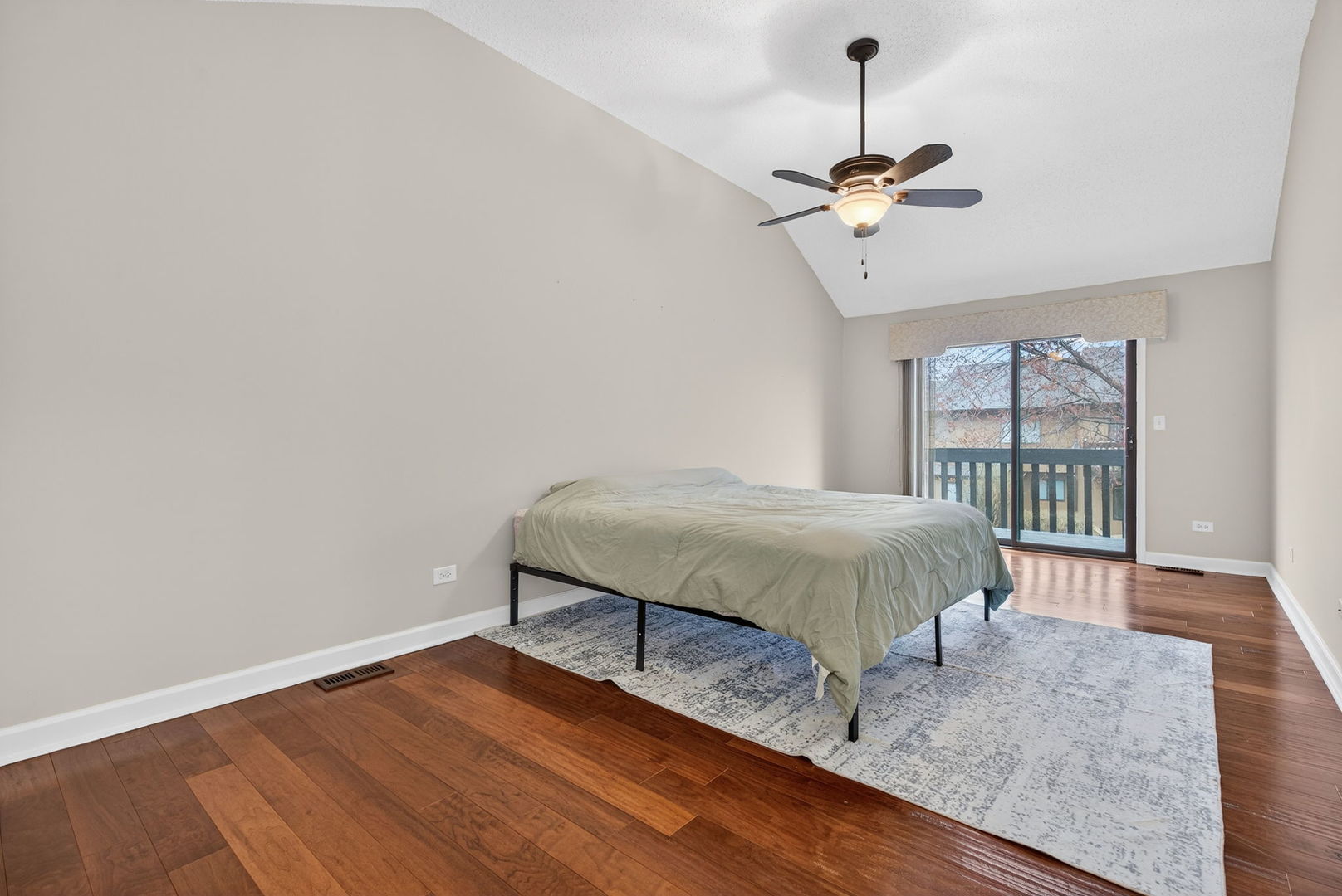 1229 Lakewood Drive #A, Morris, IL 60450