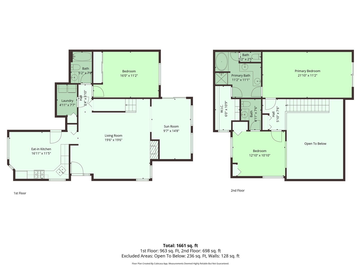 1229 Lakewood Drive #A, Morris, IL 60450