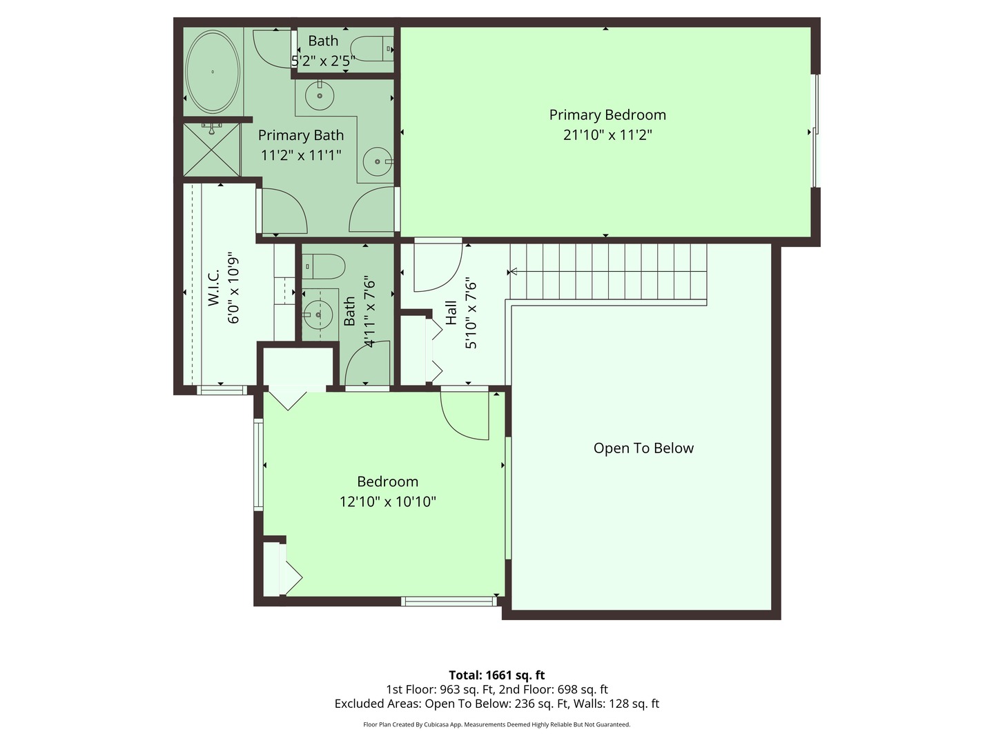 1229 Lakewood Drive #A, Morris, IL 60450