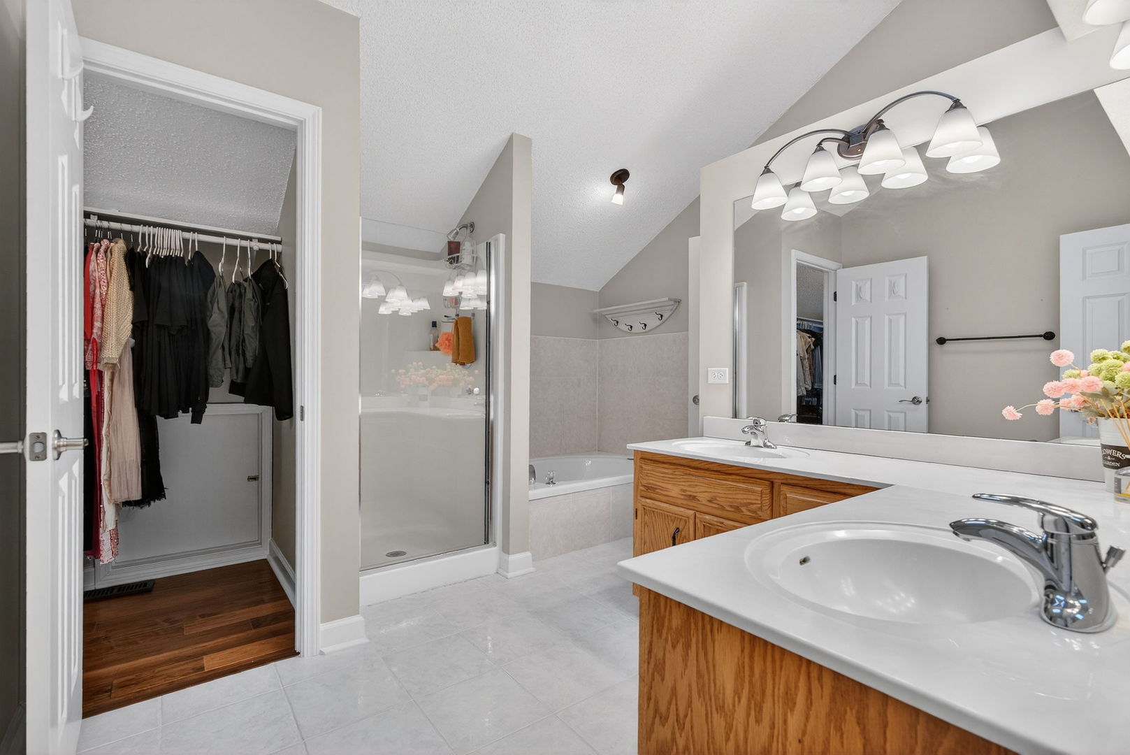 1229 Lakewood Drive #A, Morris, IL 60450