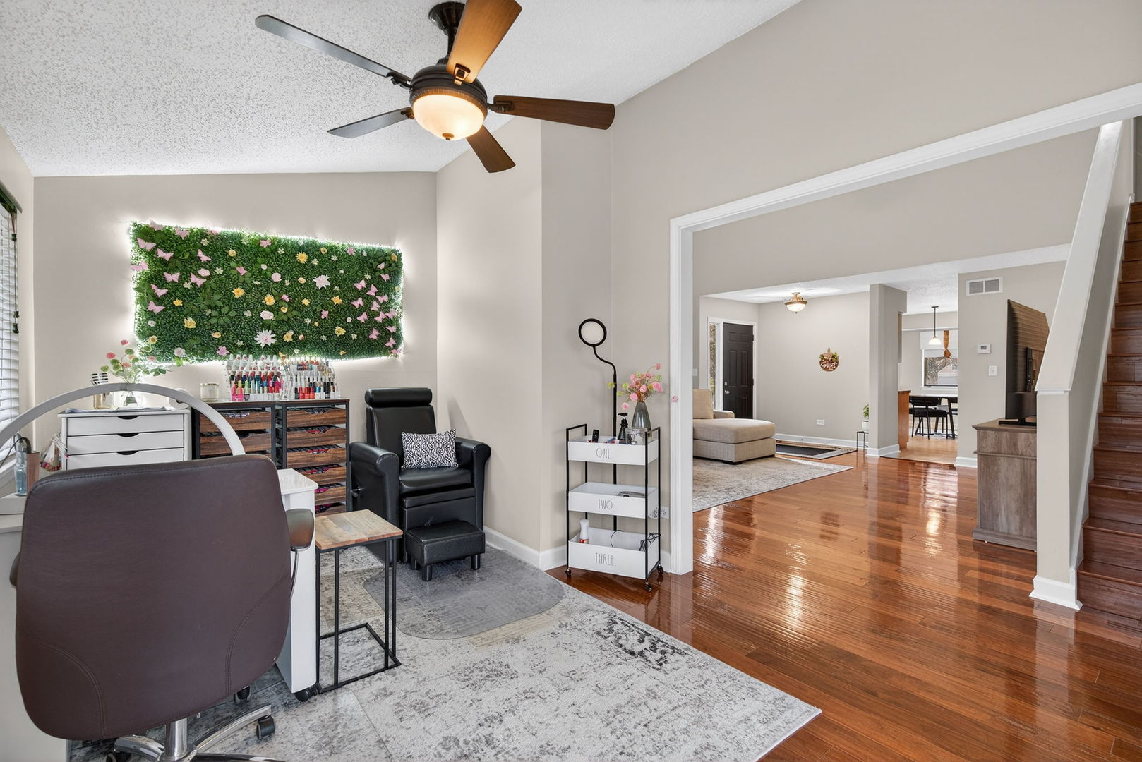 1229 Lakewood Drive #A, Morris, IL 60450