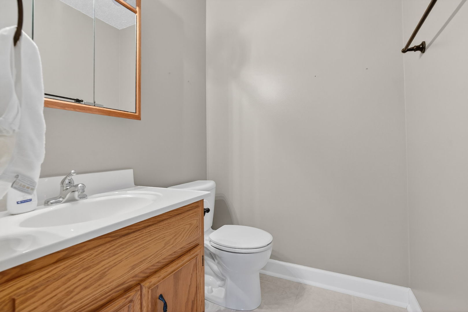 1229 Lakewood Drive #A, Morris, IL 60450