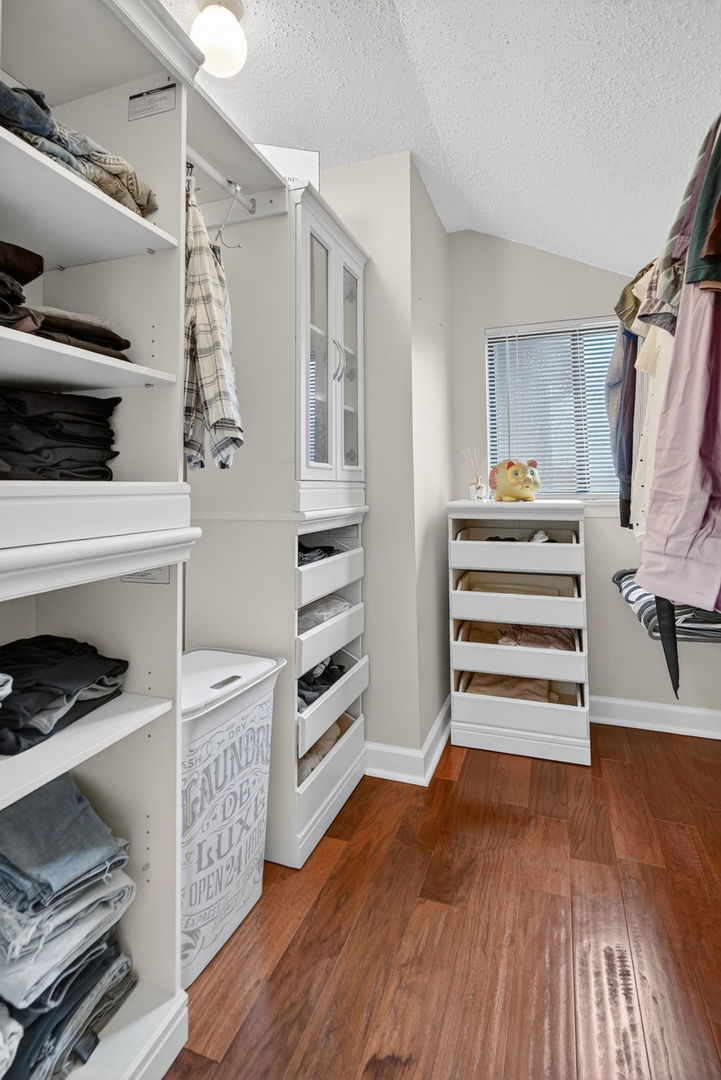 1229 Lakewood Drive #A, Morris, IL 60450