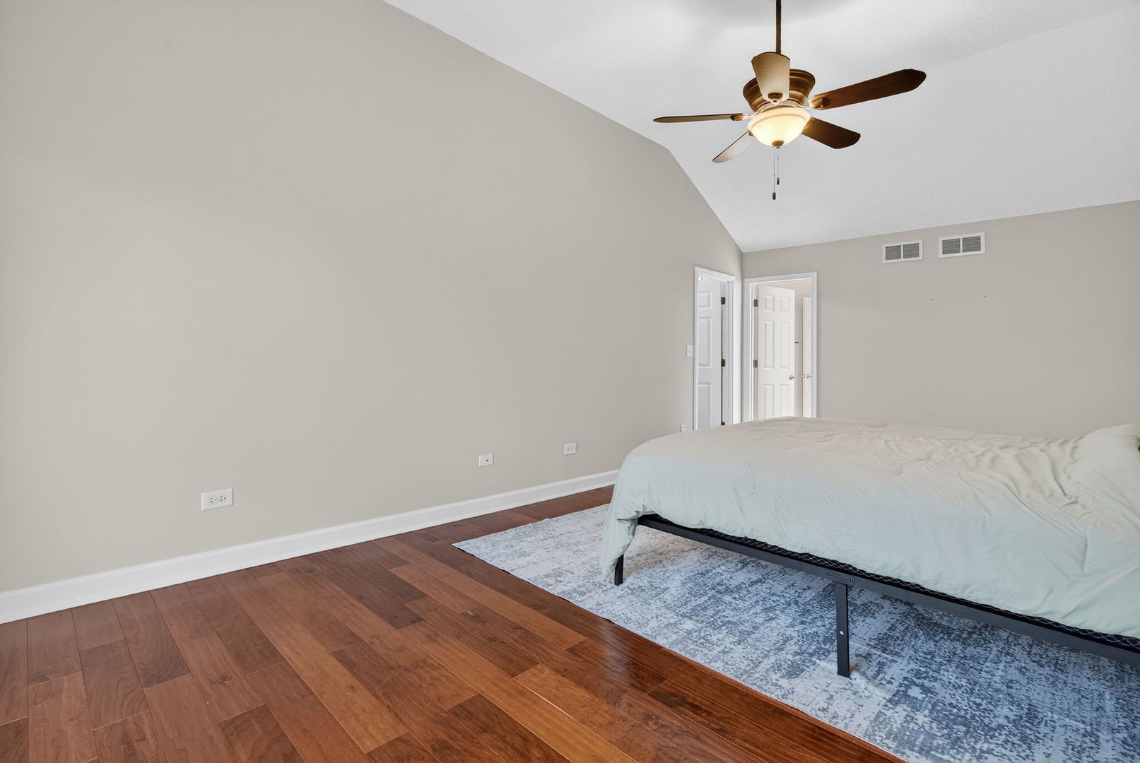 1229 Lakewood Drive #A, Morris, IL 60450