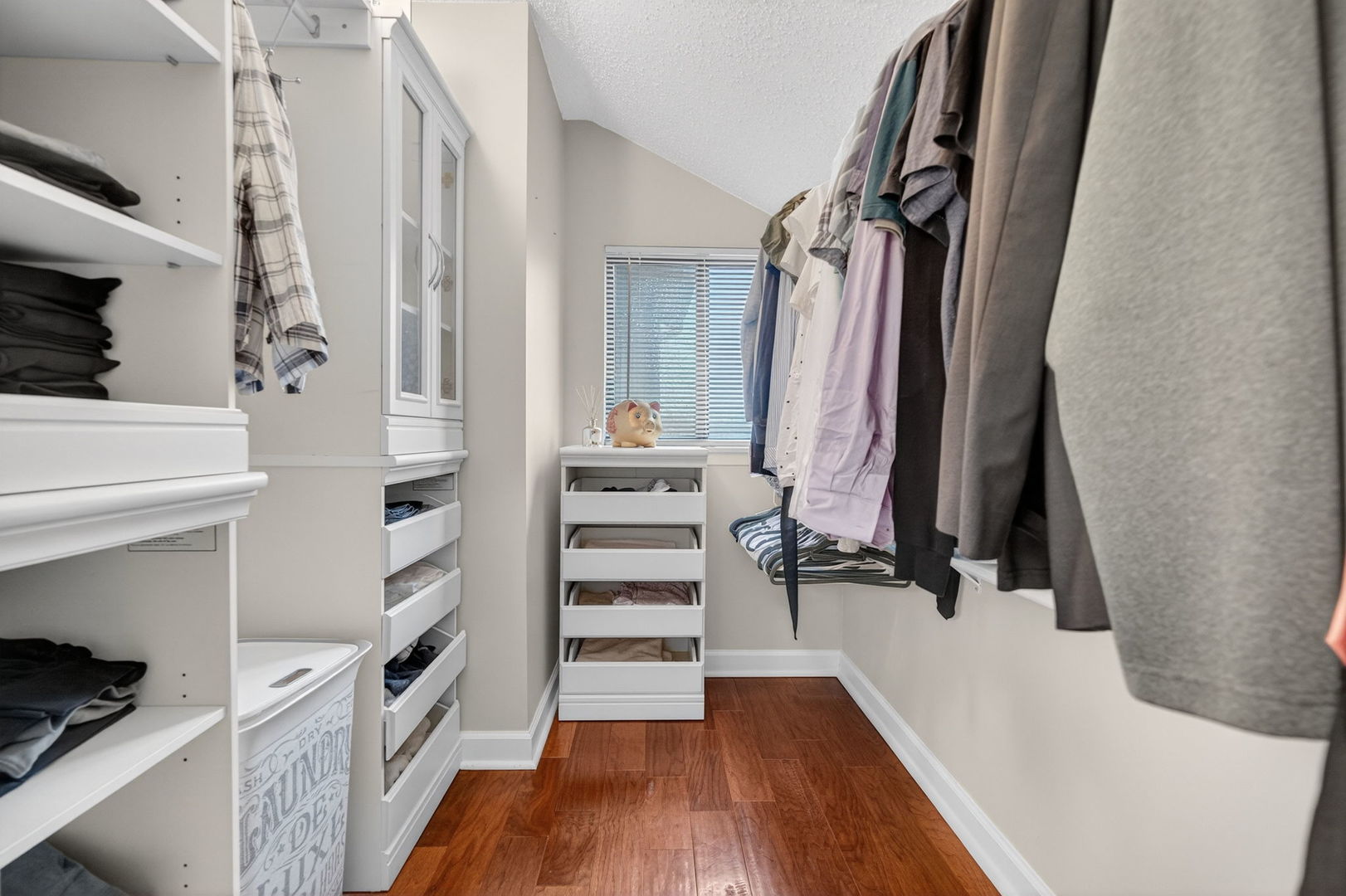 1229 Lakewood Drive #A, Morris, IL 60450