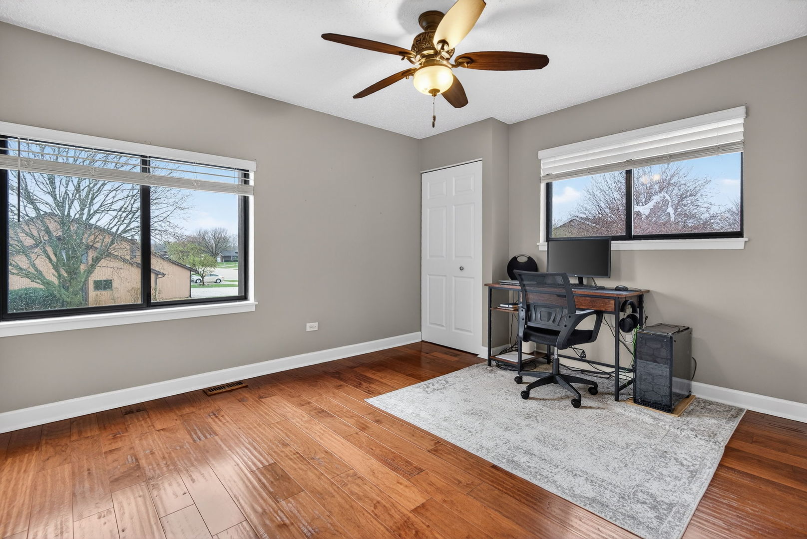 1229 Lakewood Drive #A, Morris, IL 60450