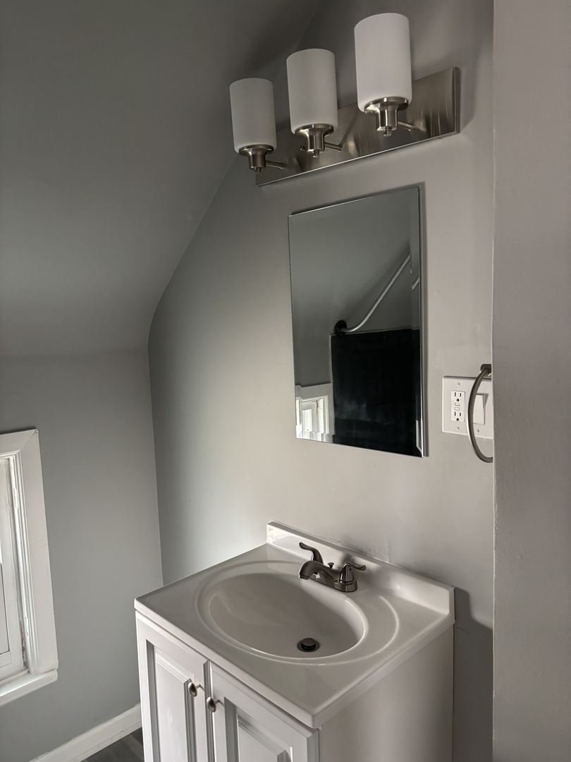 Forest Park, IL 60130