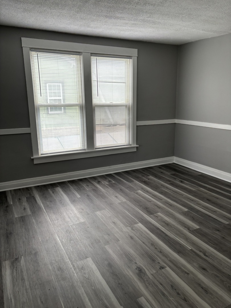 Forest Park, IL 60130