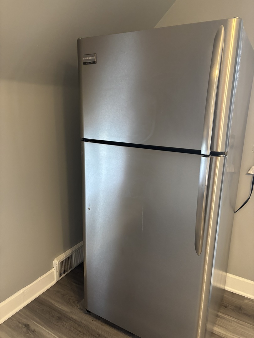 Forest Park, IL 60130