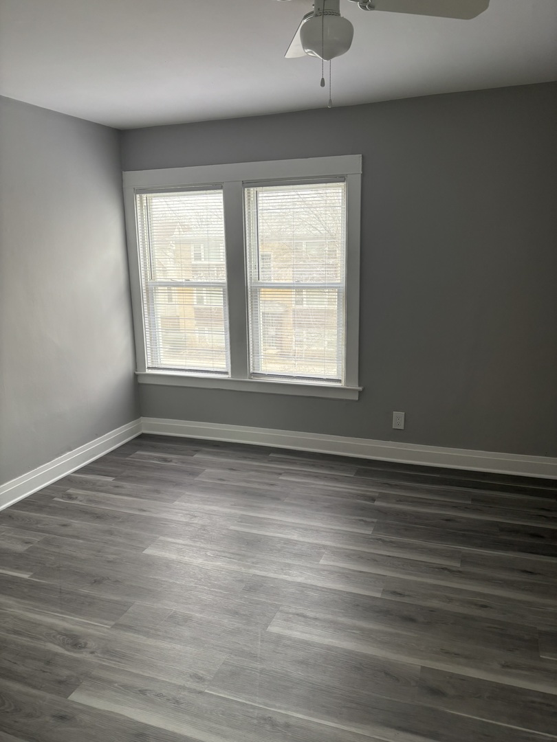 Forest Park, IL 60130