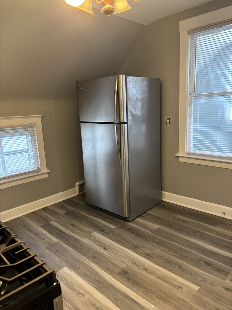 Forest Park, IL 60130