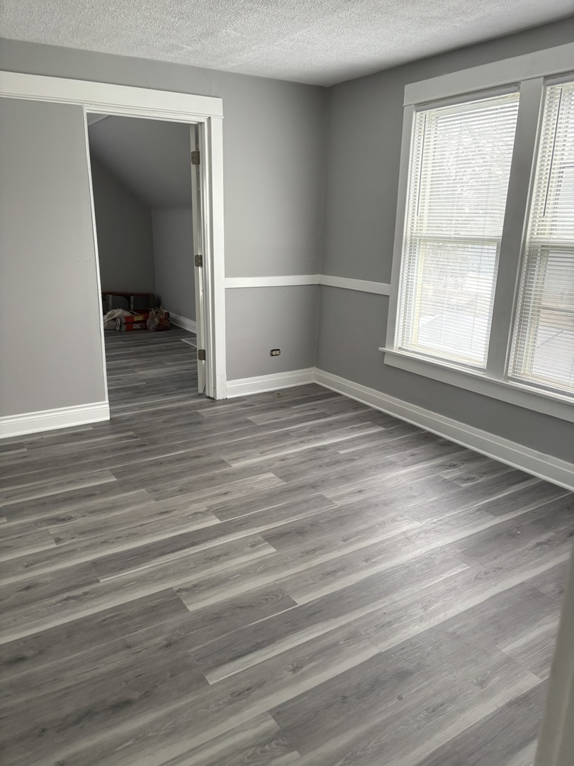 Forest Park, IL 60130