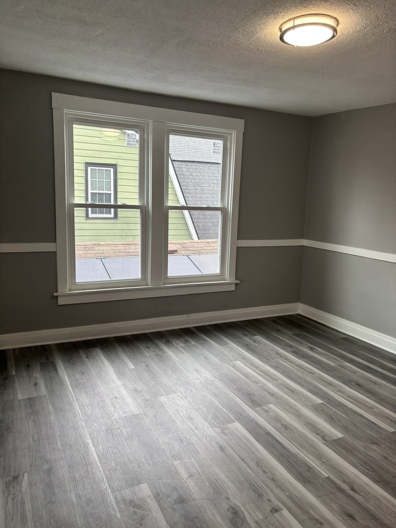 Forest Park, IL 60130