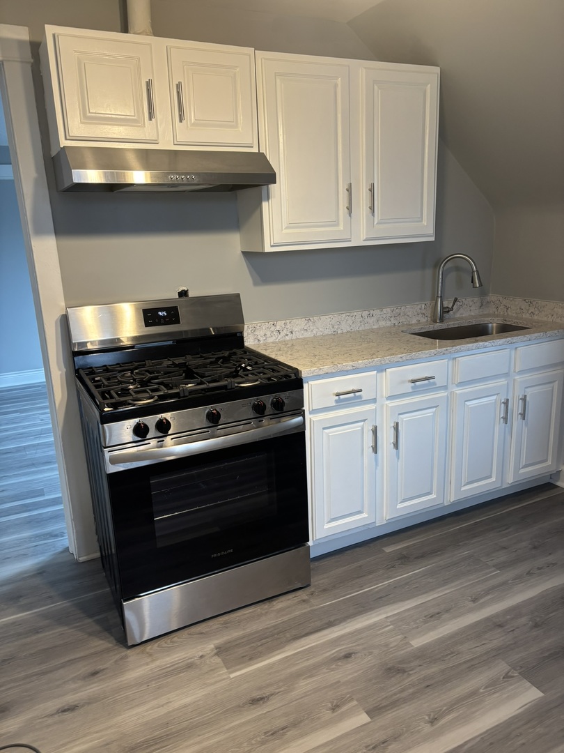 Forest Park, IL 60130