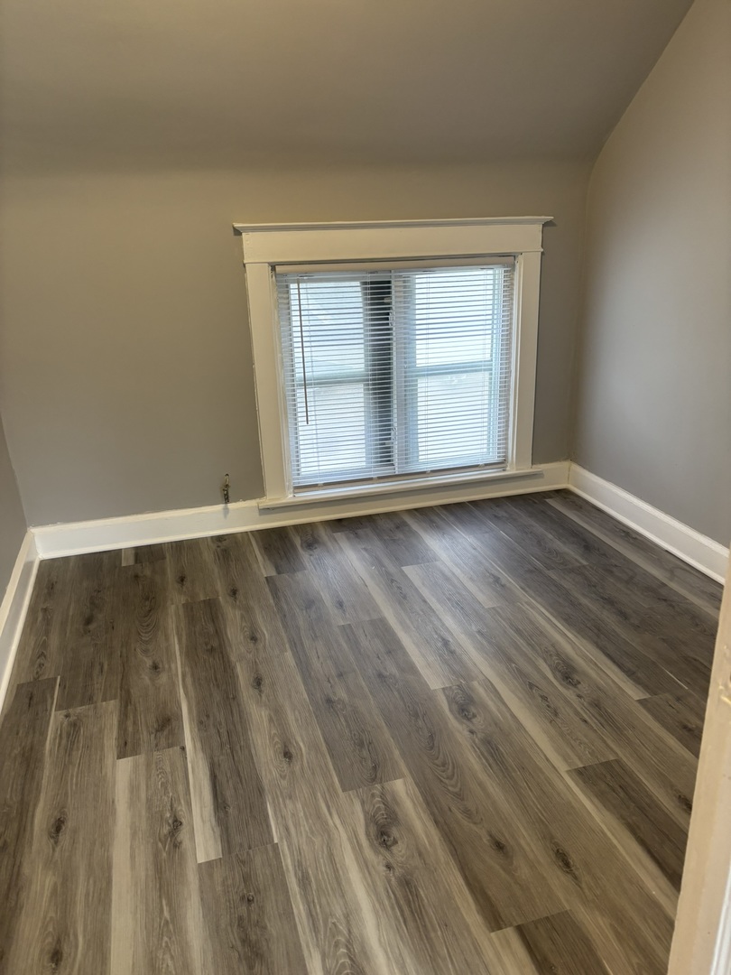 Forest Park, IL 60130