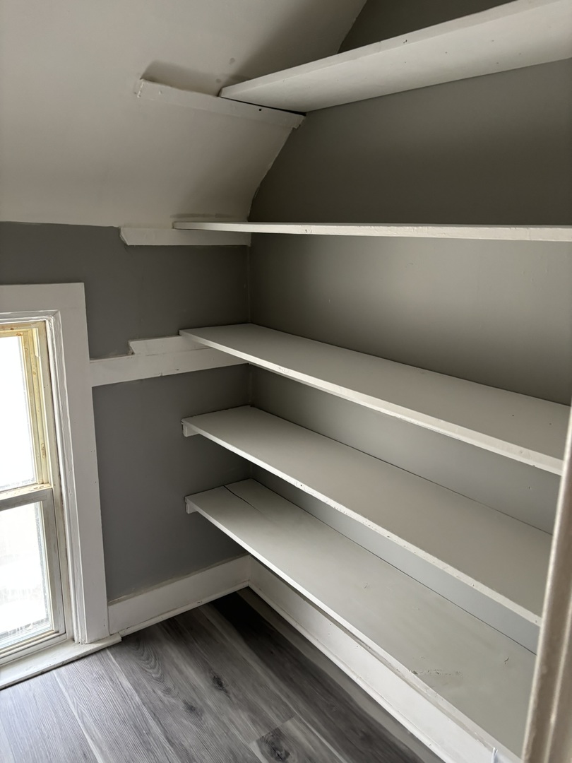 Forest Park, IL 60130