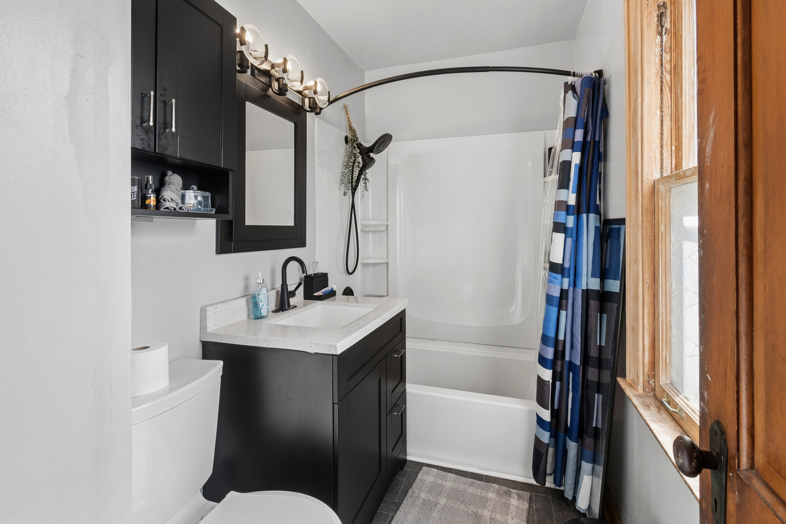 14523 S Dearborn Street, Riverdale, IL 60827