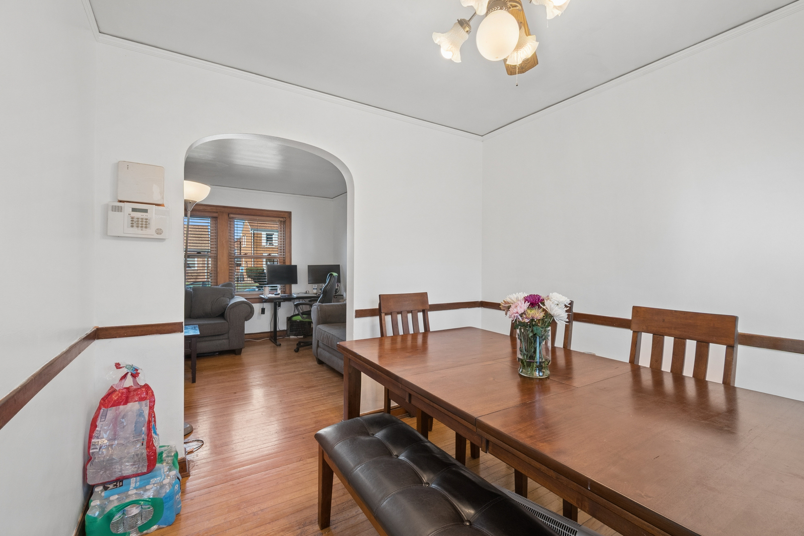 14523 S Dearborn Street, Riverdale, IL 60827