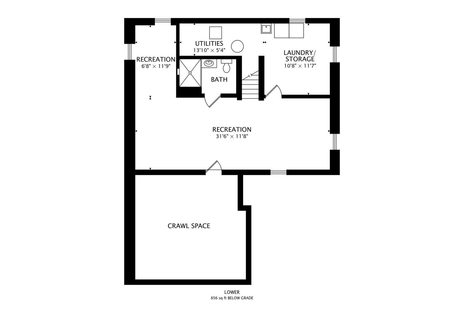 339 N Emroy Avenue, Elmhurst, IL 60126