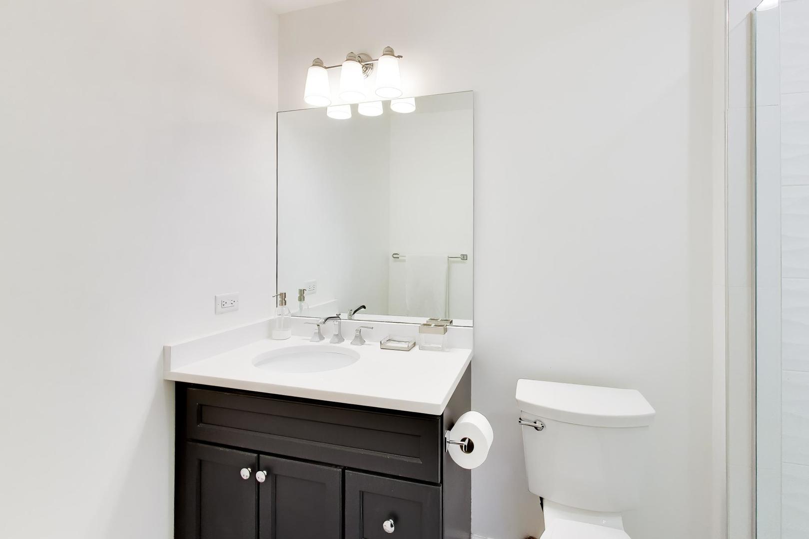 339 N Emroy Avenue, Elmhurst, IL 60126