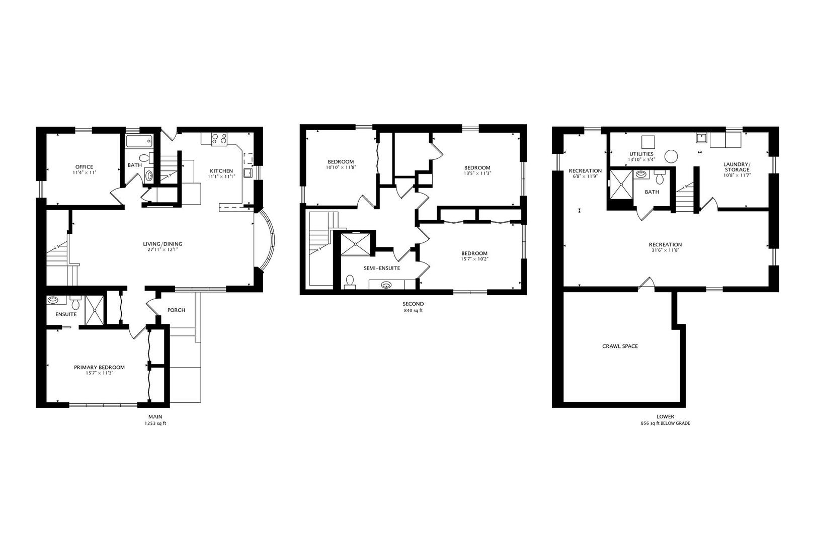 339 N Emroy Avenue, Elmhurst, IL 60126