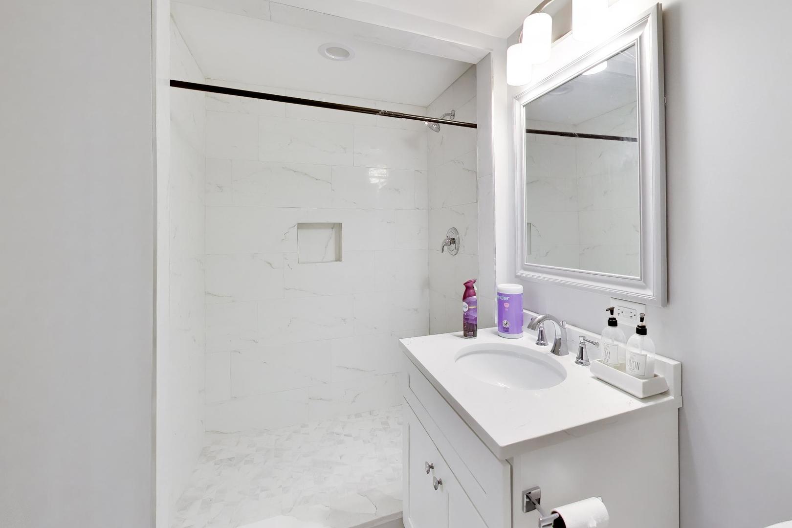 339 N Emroy Avenue, Elmhurst, IL 60126