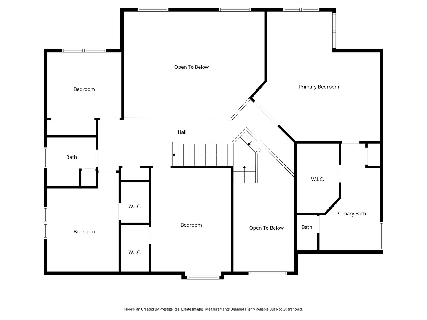 443 Glover Drive, North Aurora, IL 60542