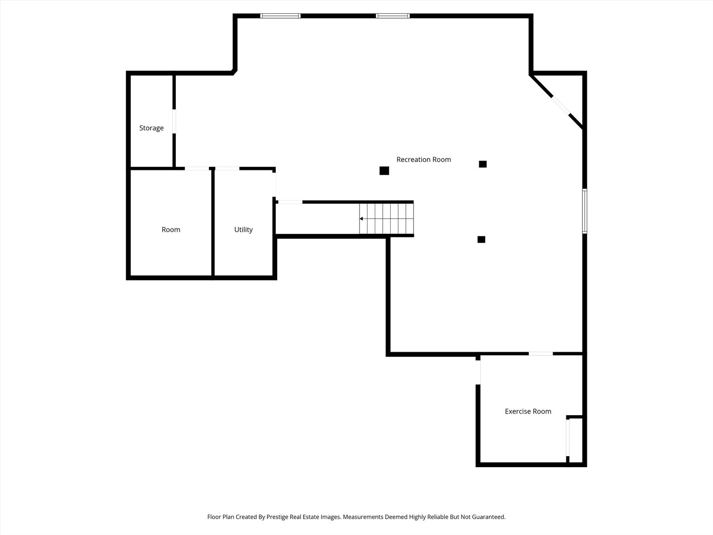 443 Glover Drive, North Aurora, IL 60542