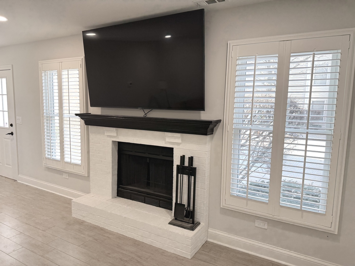 455 Kensington Court, Naperville, IL 60563