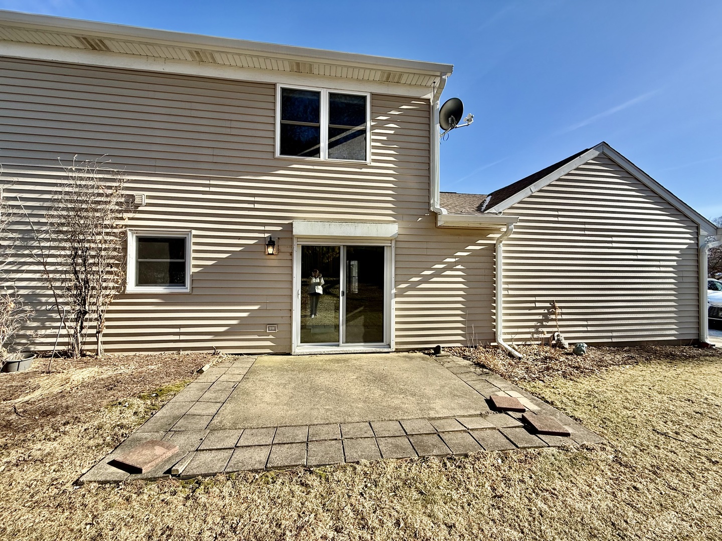 455 Kensington Court, Naperville, IL 60563