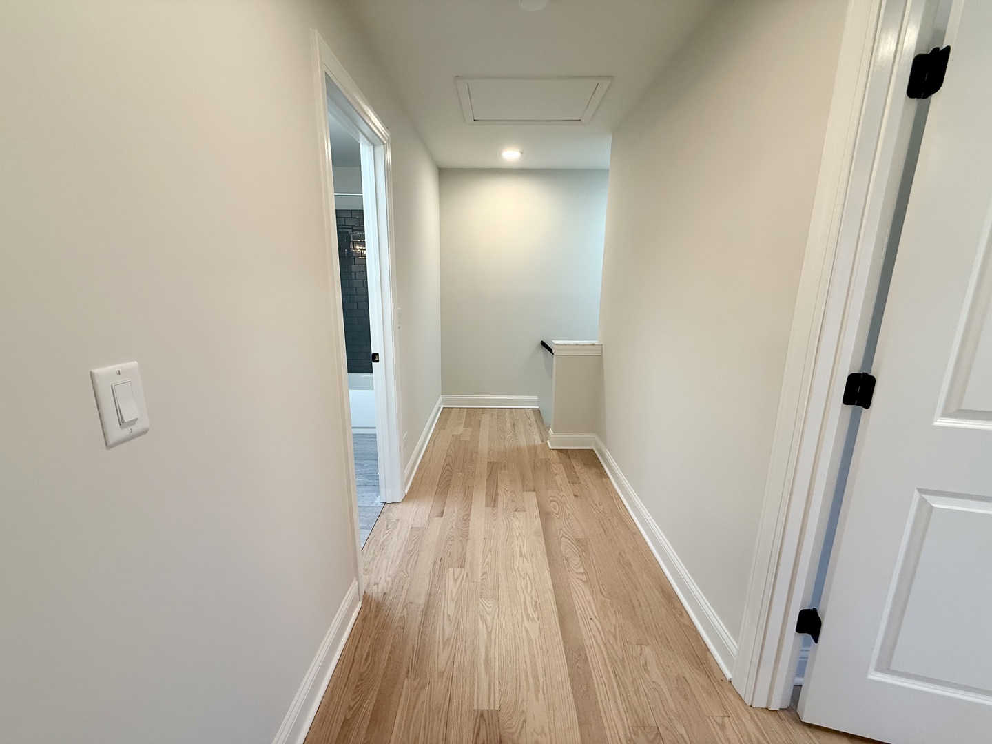 455 Kensington Court, Naperville, IL 60563