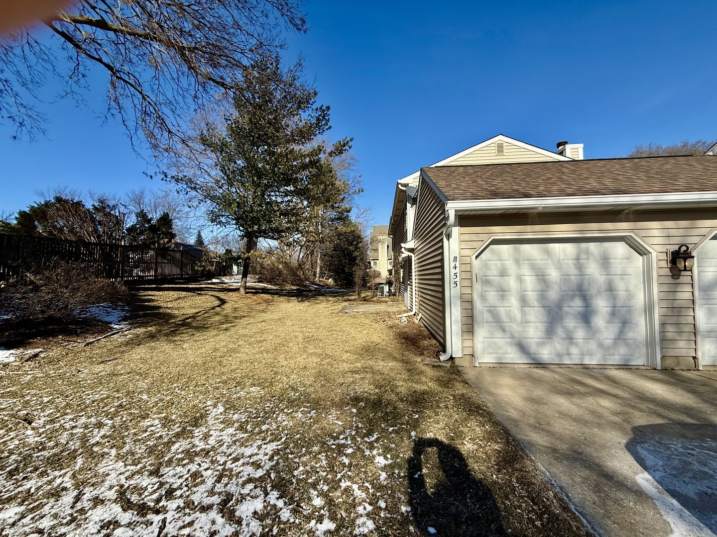455 Kensington Court, Naperville, IL 60563