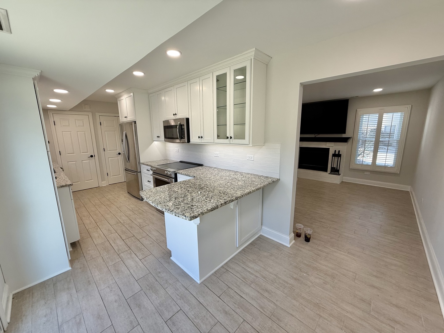 455 Kensington Court, Naperville, IL 60563