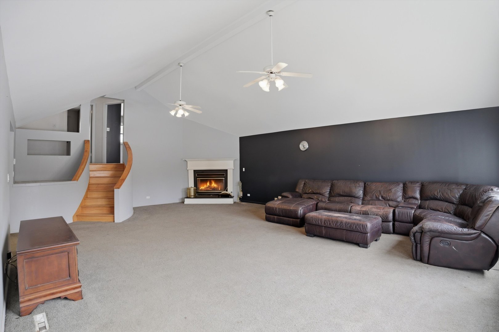 23203 N Prairie Lane, Lincolnshire, IL 60069