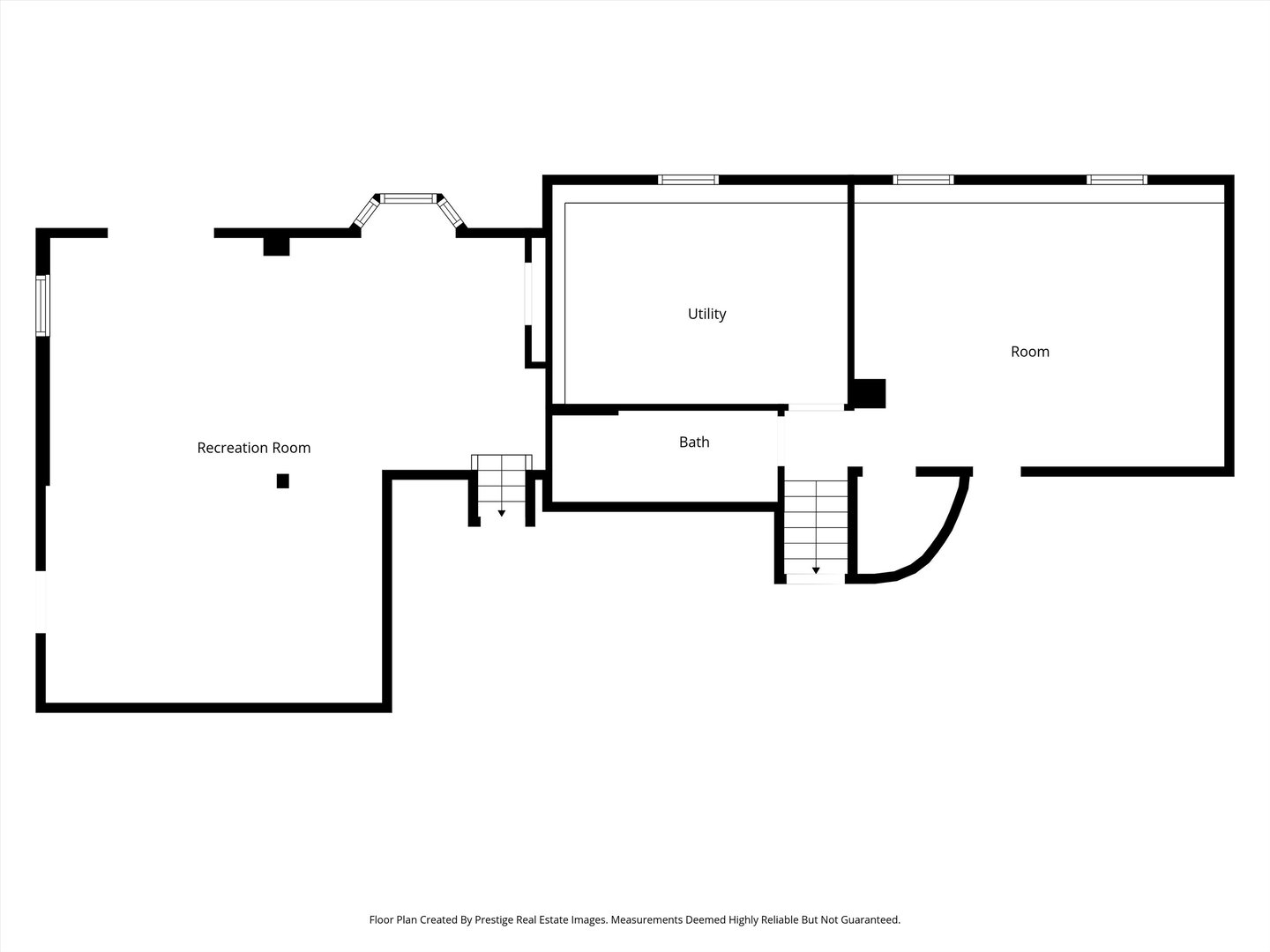 23203 N Prairie Lane, Lincolnshire, IL 60069