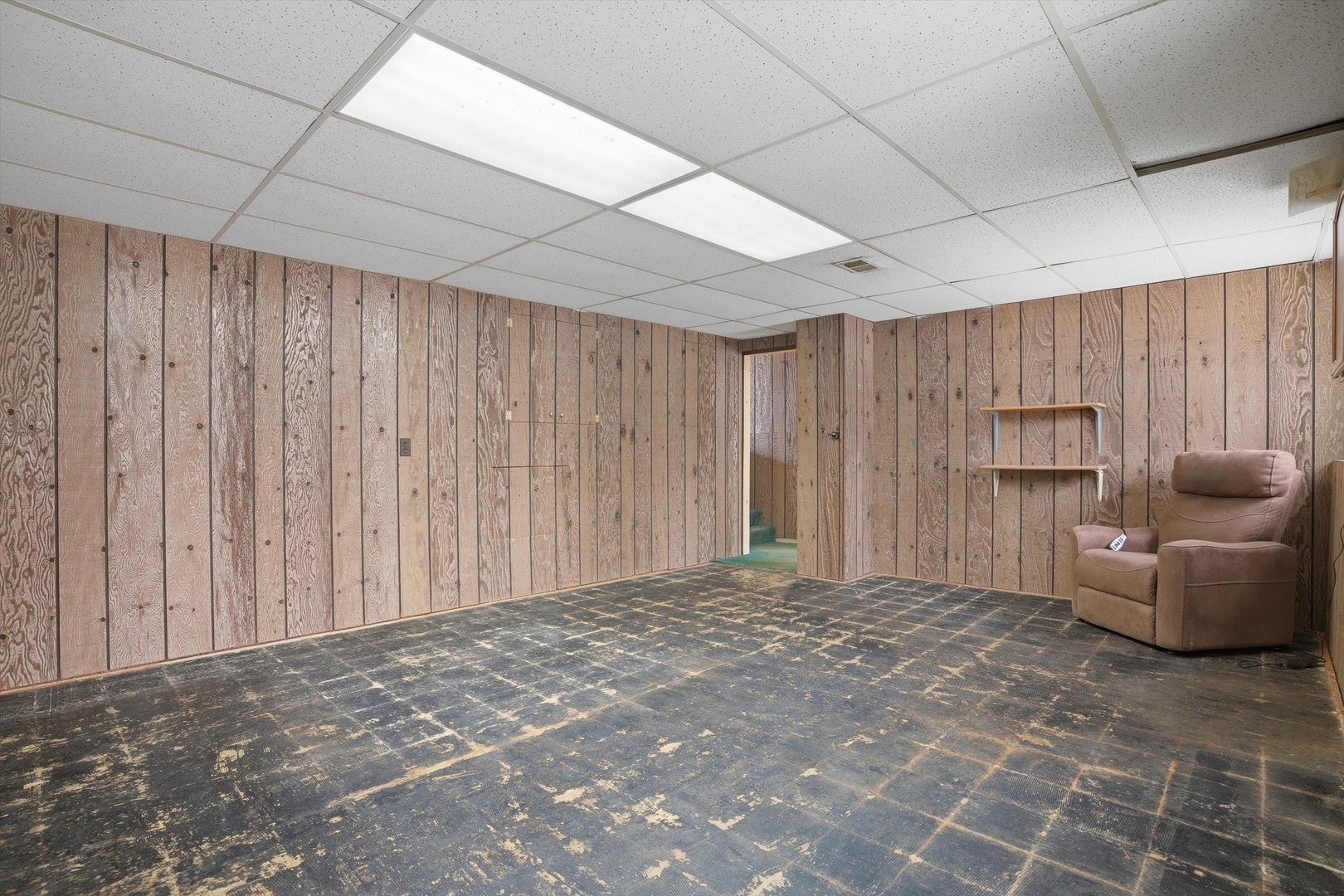 23203 N Prairie Lane, Lincolnshire, IL 60069