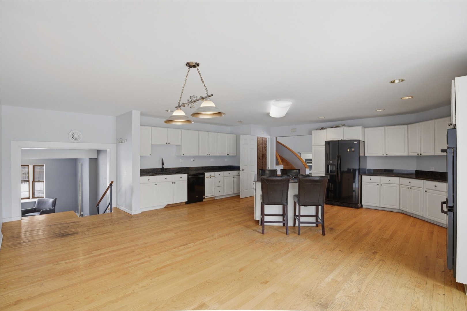 23203 N Prairie Lane, Lincolnshire, IL 60069