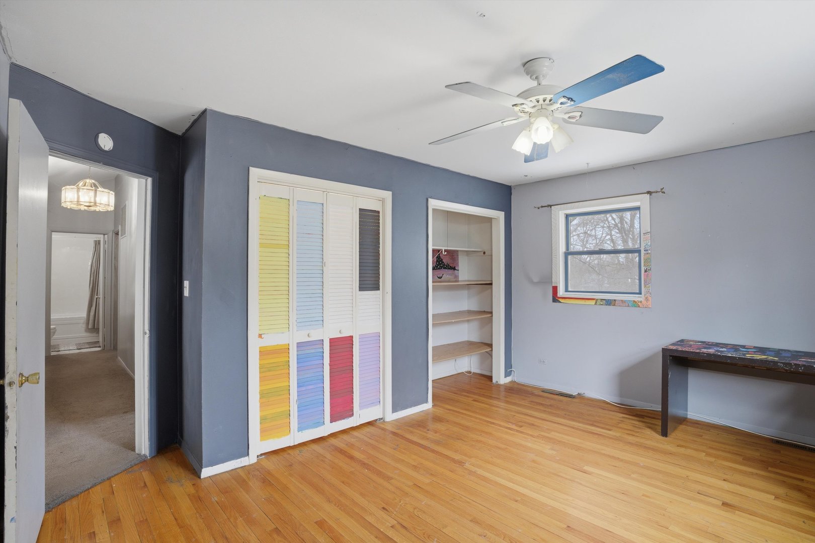 23203 N Prairie Lane, Lincolnshire, IL 60069