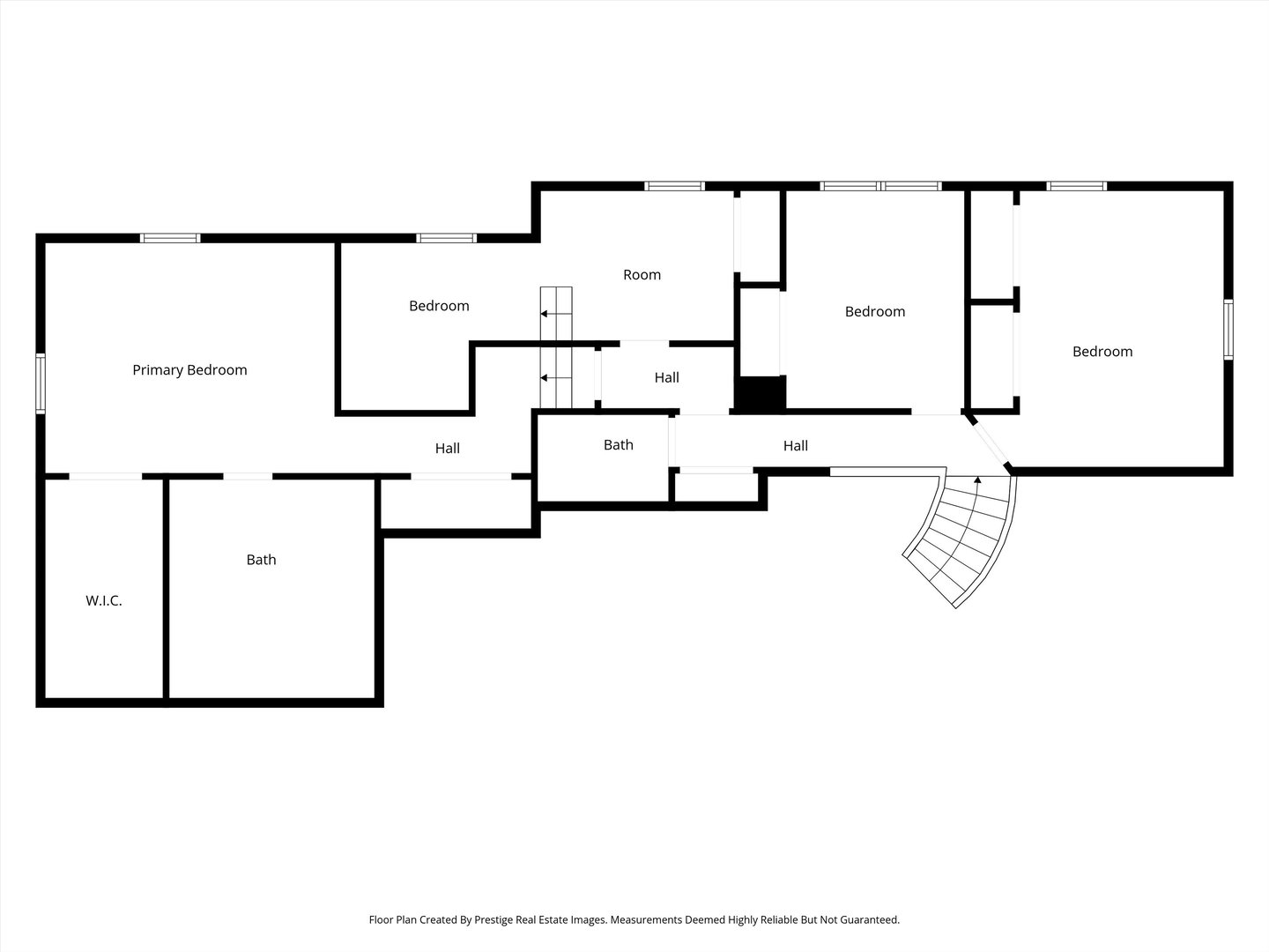 23203 N Prairie Lane, Lincolnshire, IL 60069