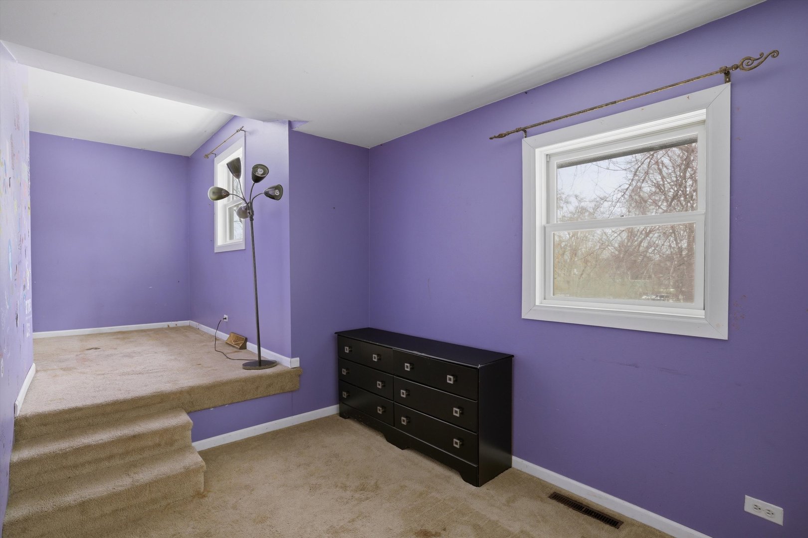 23203 N Prairie Lane, Lincolnshire, IL 60069