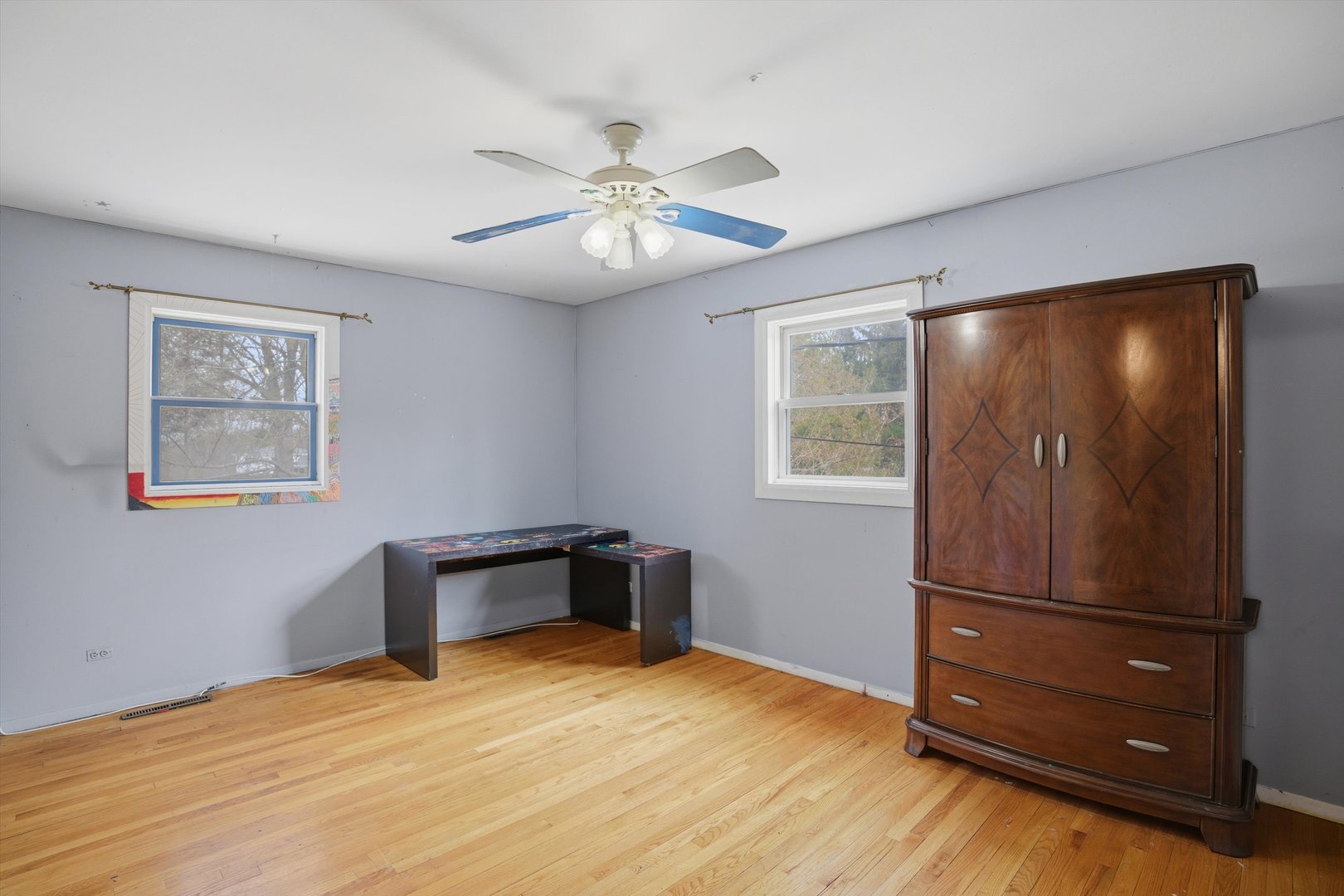 23203 N Prairie Lane, Lincolnshire, IL 60069