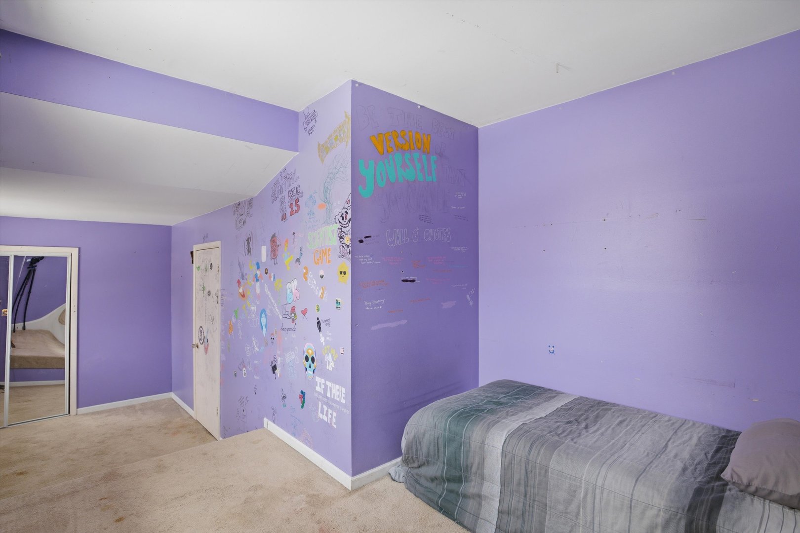 23203 N Prairie Lane, Lincolnshire, IL 60069