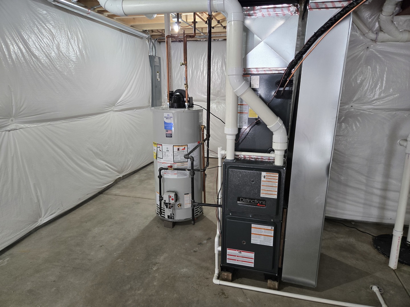 4 Joseph Court, Midlothian, IL 60445