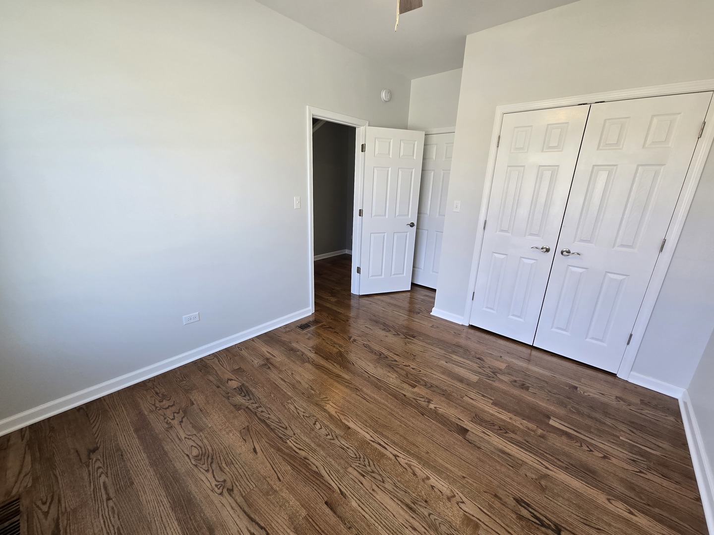 4 Joseph Court, Midlothian, IL 60445