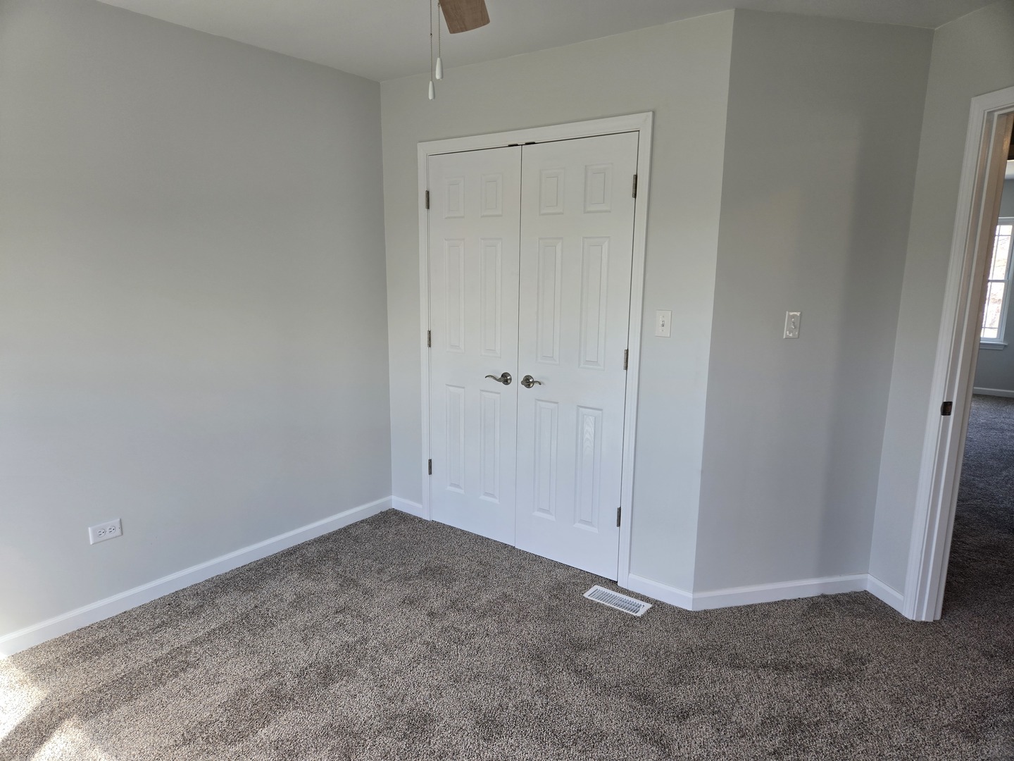 4 Joseph Court, Midlothian, IL 60445