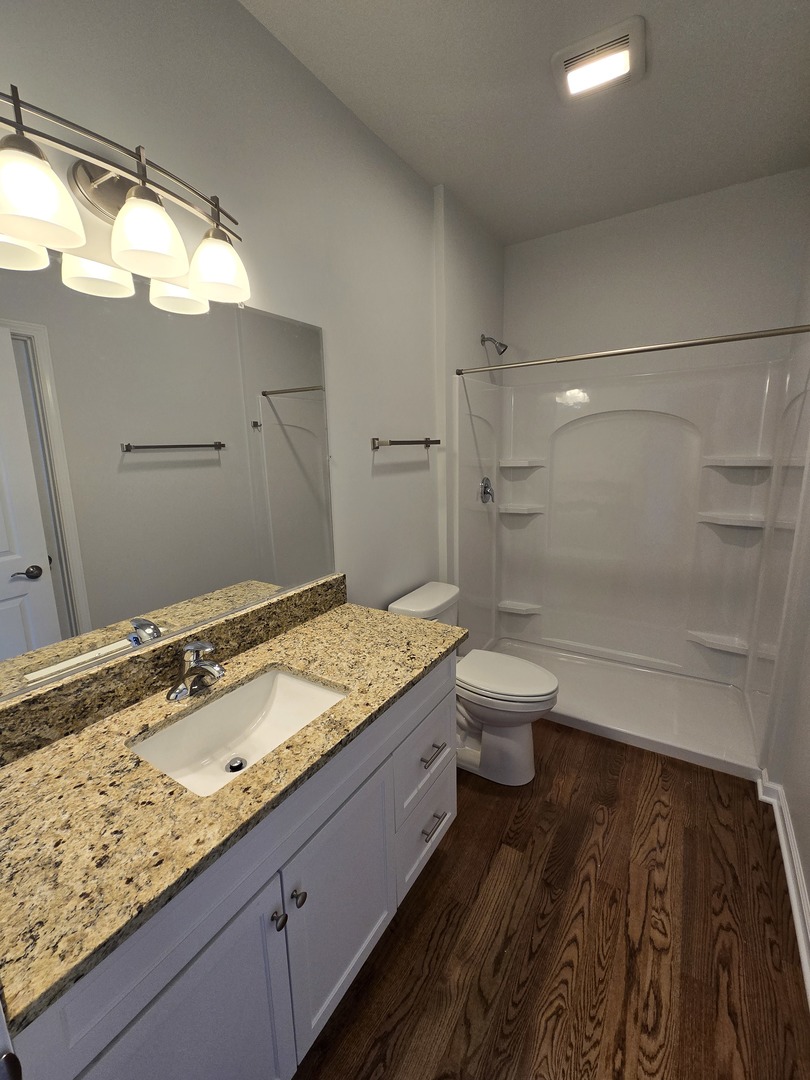 4 Joseph Court, Midlothian, IL 60445