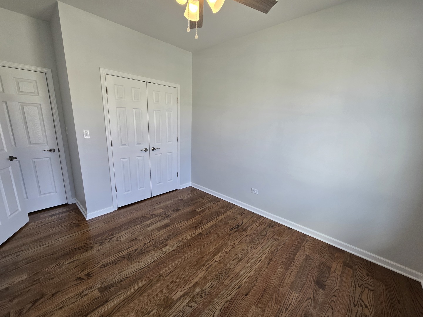 4 Joseph Court, Midlothian, IL 60445