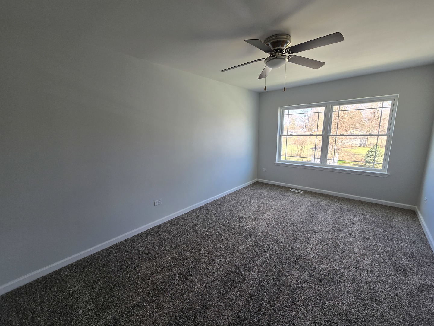 4 Joseph Court, Midlothian, IL 60445