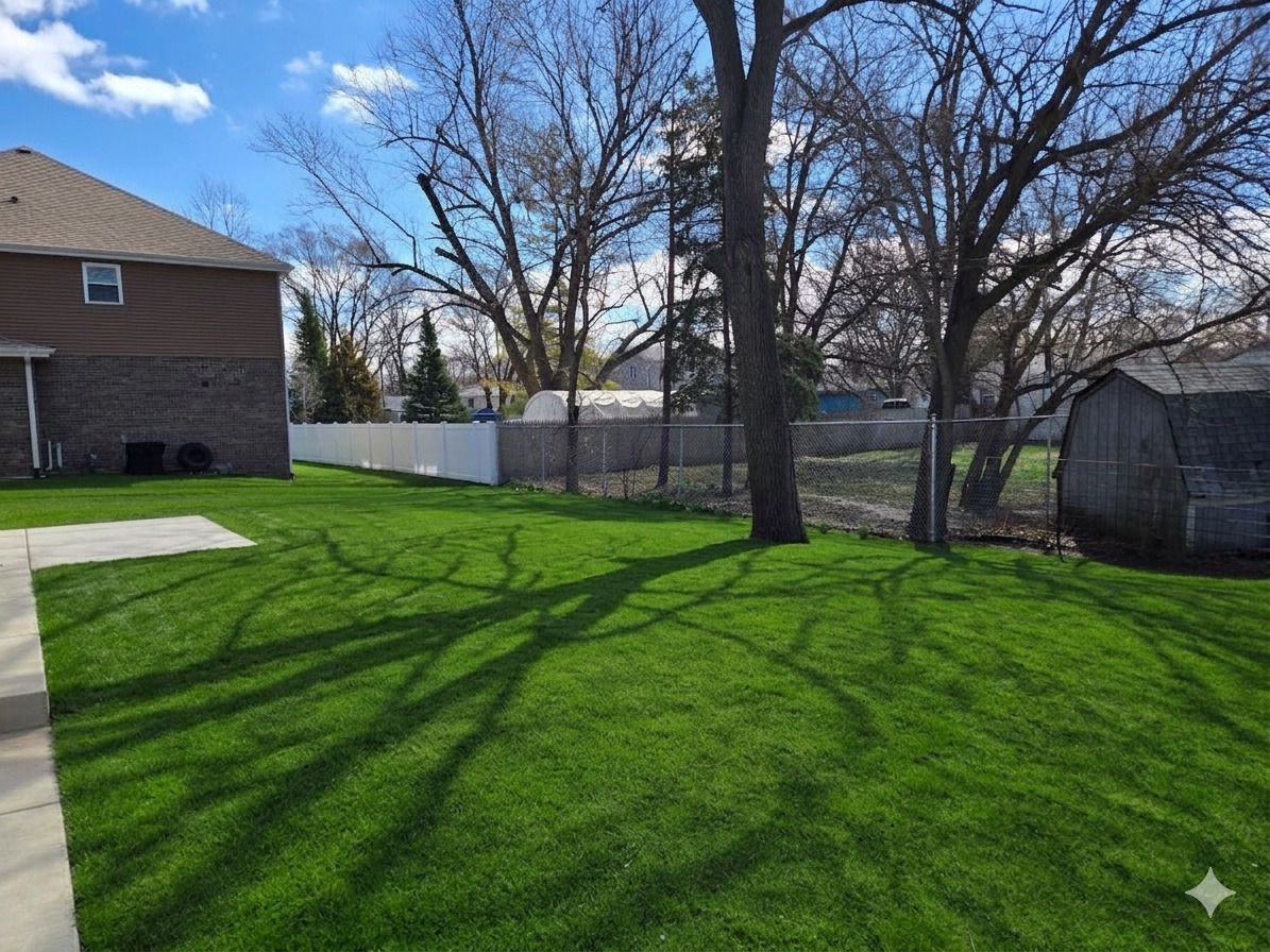 4 Joseph Court, Midlothian, IL 60445