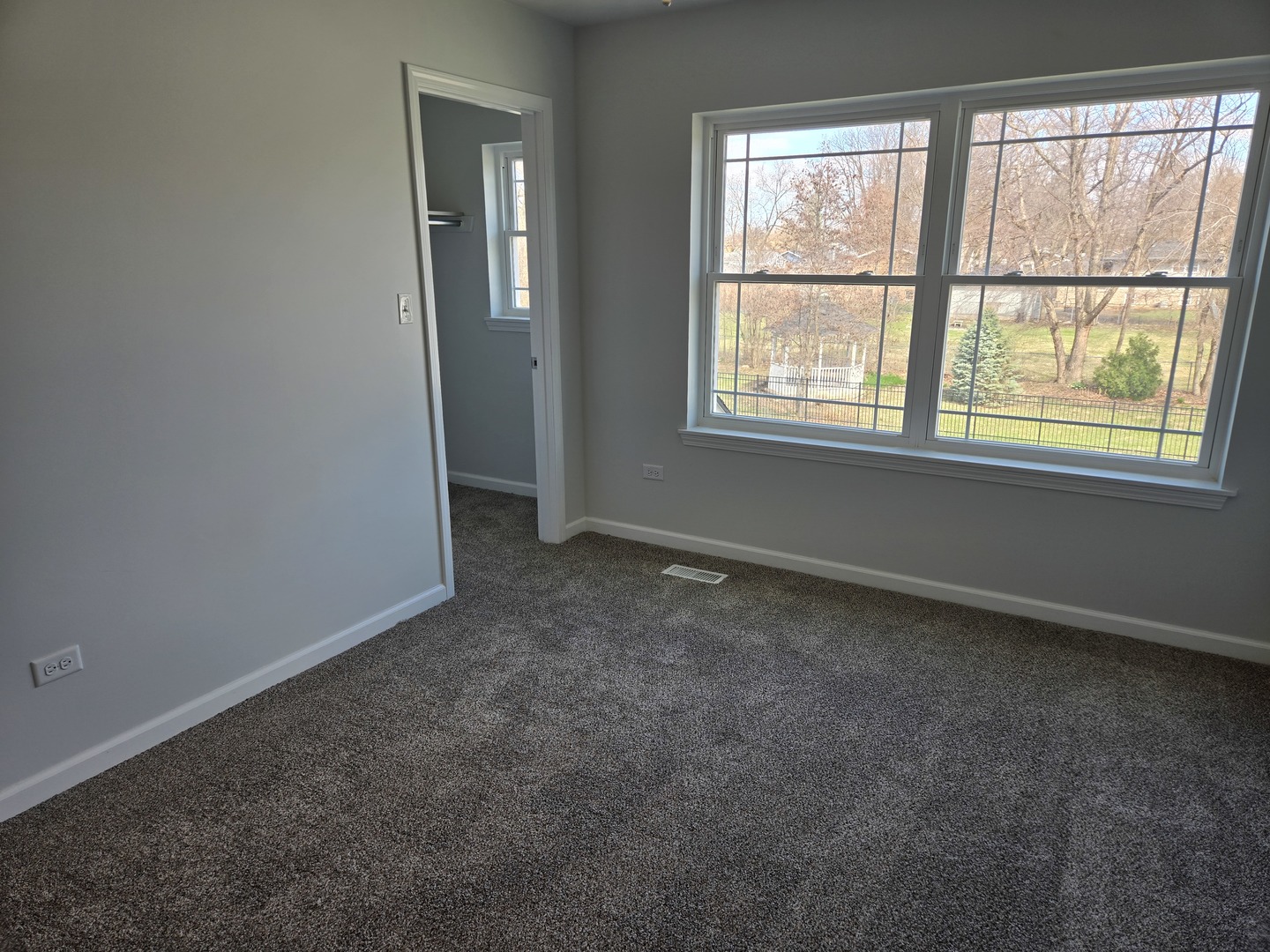 4 Joseph Court, Midlothian, IL 60445